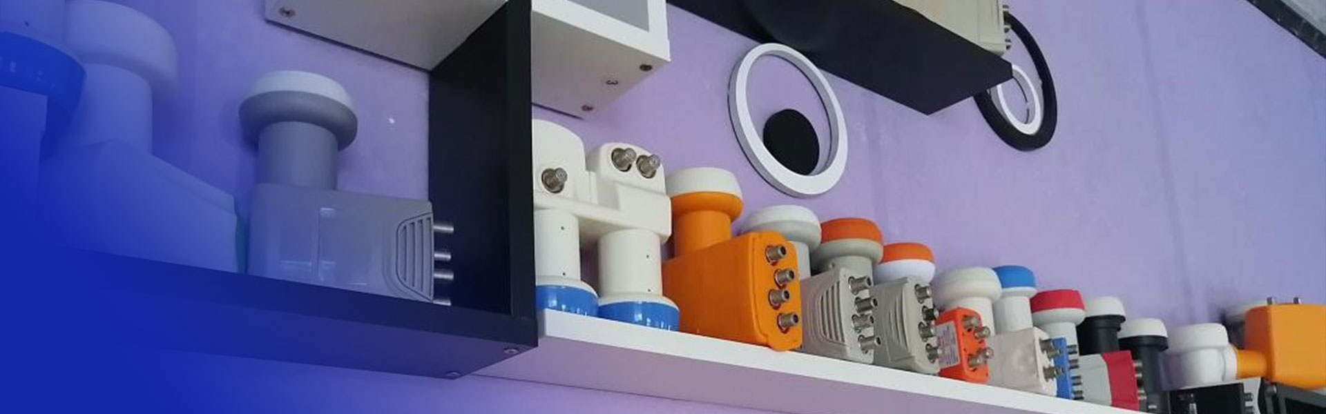产品